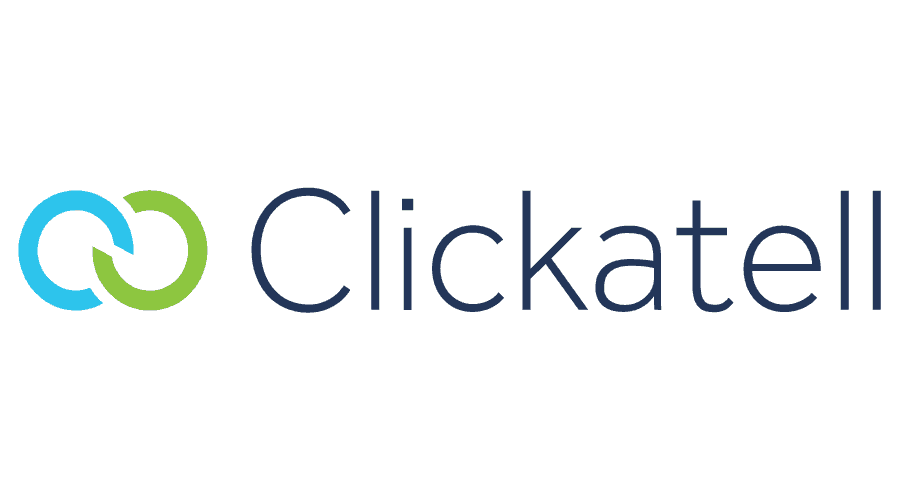 Clickatell Logo