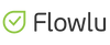 Flowlu Logo