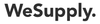 WeSupply Logo