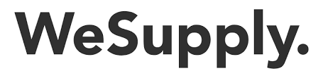 WeSupply Logo