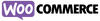 WooCommerce Logo