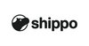 Shippo Logo