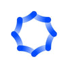 Synthesia Logo