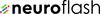 Neuroflash Logo