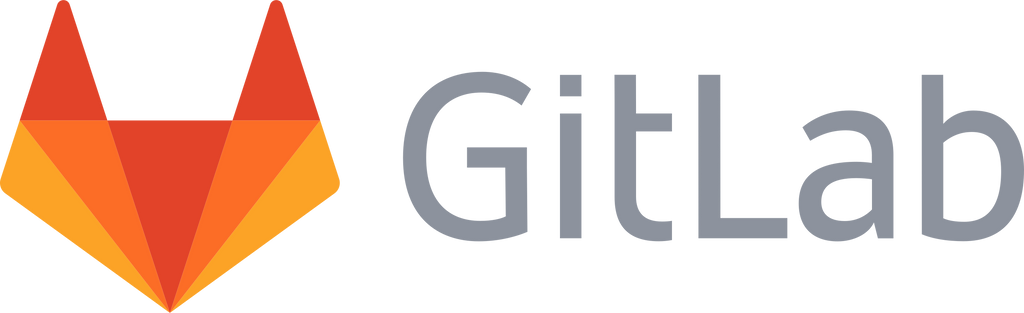 GitLab Logo