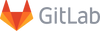 GitLab Logo