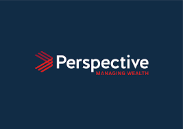 Perspective Logo