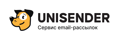 UNISENDER Logo