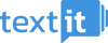 TextIt Logo
