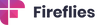 Fireflies.ai Logo