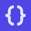 Promptitude.io Logo