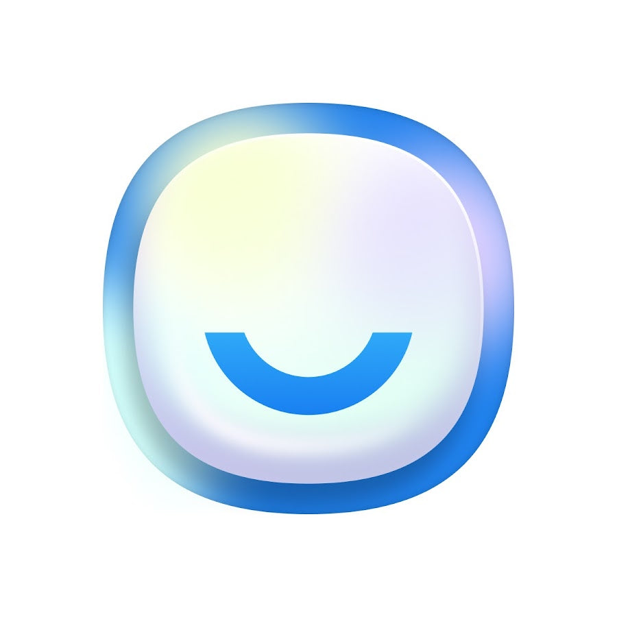 LiveChatAI Logo