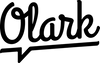 Olark Logo