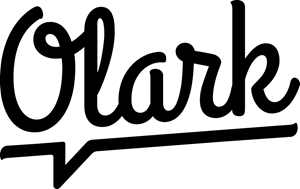 Olark Logo