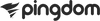 Pingdom Logo