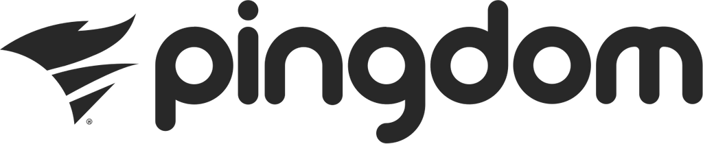 Pingdom Logo
