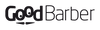 GoodBarber Logo