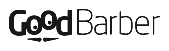 GoodBarber Logo