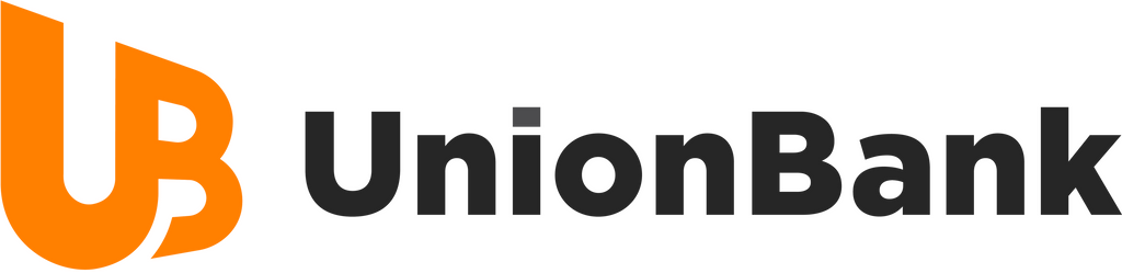 UnionBank Logo