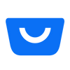Simpleshop.cz Logo