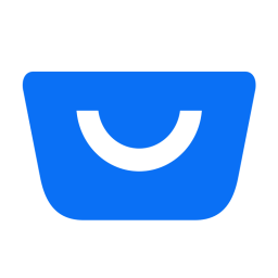 Simpleshop.cz Logo