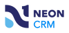NeonCRM Logo
