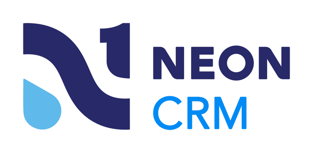 NeonCRM Logo