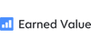 Earned Value Logo