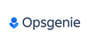 Opsgenie Logo