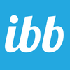 ImgBB Logo