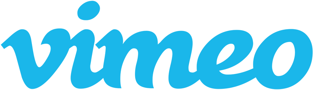 Vimeo Logo