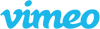 Vimeo Logo