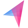 Klenty Logo