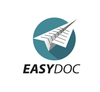 Easydoc Logo