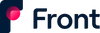 Front Logo