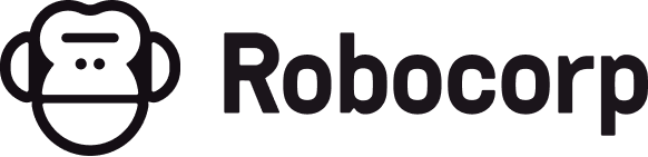 Robocorp Logo