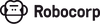 Robocorp Logo