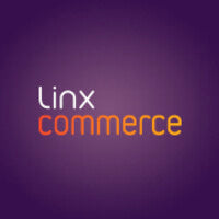 Linx Commerce Logo