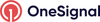 OneSignal Logo