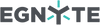 Egnyte Logo