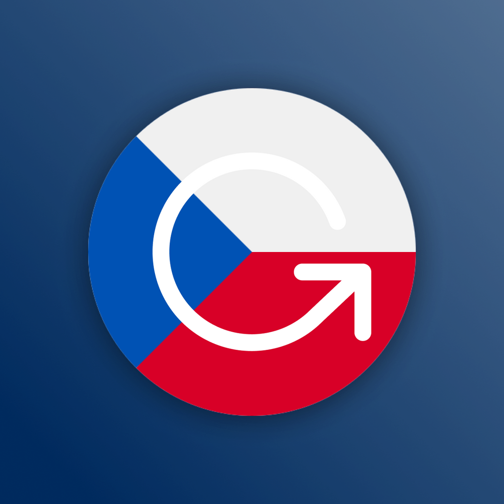 Skloňování Jmen Logo