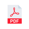 Pdfless Logo