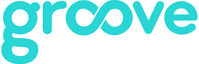 Groove Logo