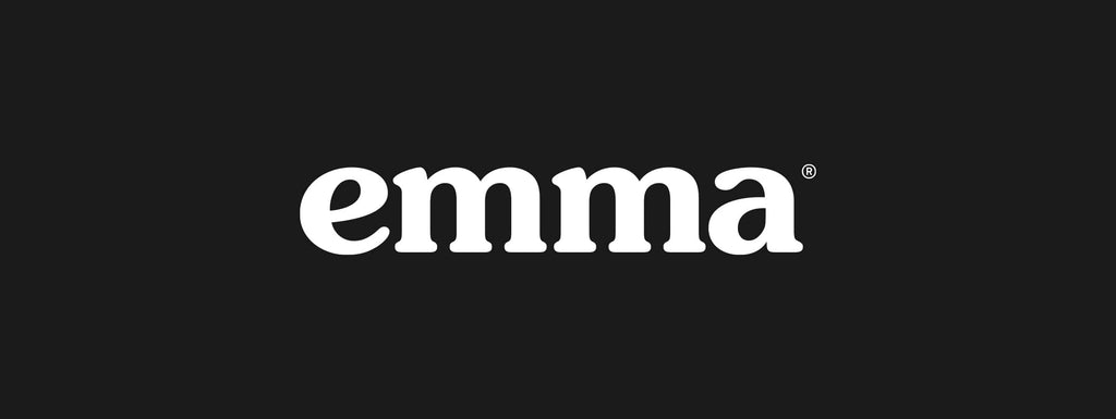 Emma Logo