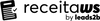 ReceitaWS Logo