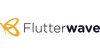 Flutterwave Logo