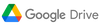 Google Drive Logo