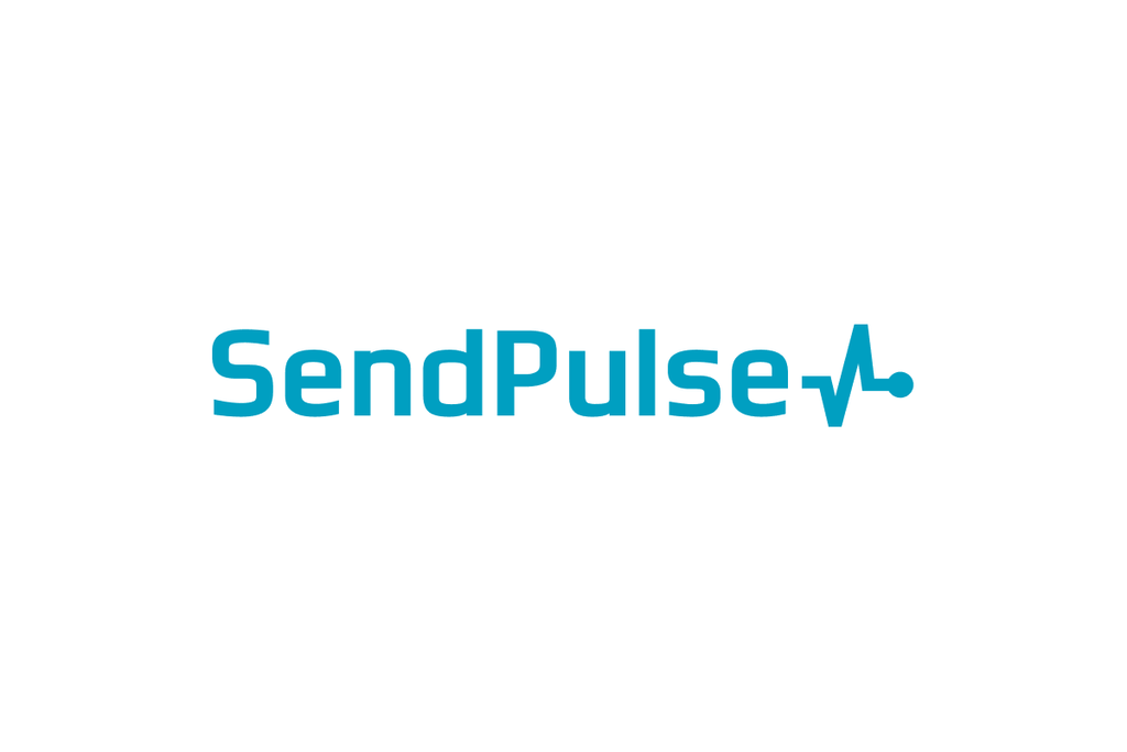 SendPulse Logo