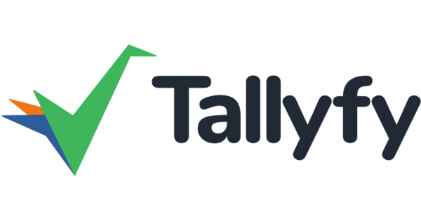 Tallyfy Logo