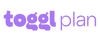 Toggl Plan Logo